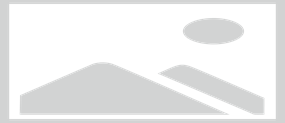 Flo0qGpwFovx7aXOUpoHUdWWC5vDmDHL8OmiTIKX.png