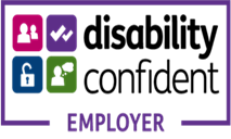 cid:image001.png@01D2F188.1E1F74F0